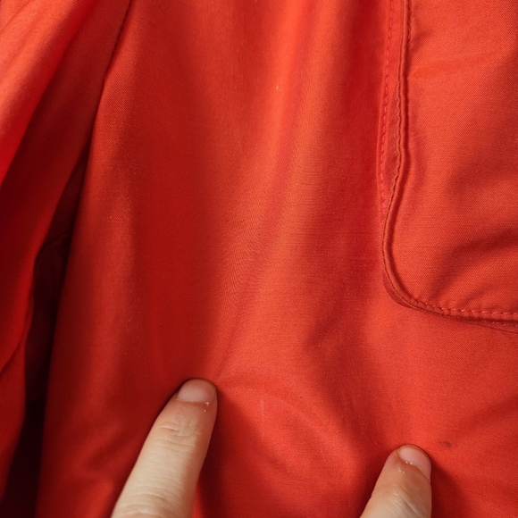 Bogner Womens Ski Suit size 36/6 - Picture 16 of 16